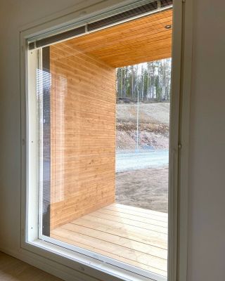 Ikkunaremontti | Pyydä ikkunatarjous | Tapijola-ikkunat